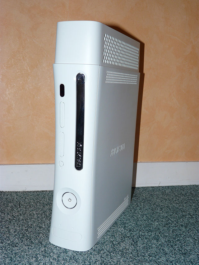 Xbox Collection Xedk