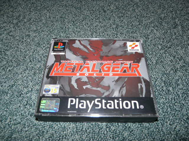 http://josselin.lebeau.free.fr/ventes/mgs.jpg
